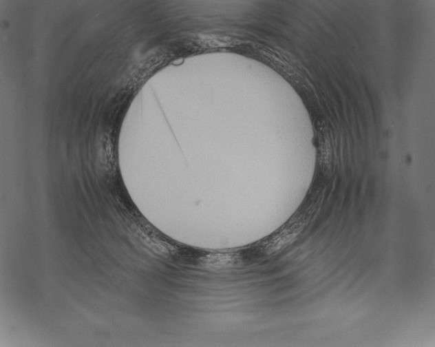 X0000067830418200605111622