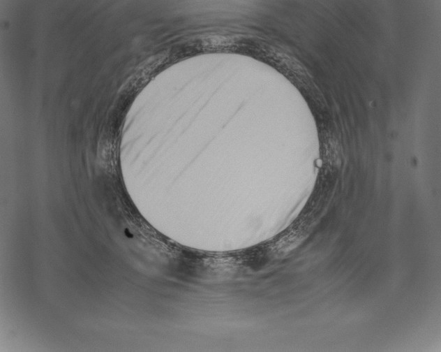 X0000067830419200605111622