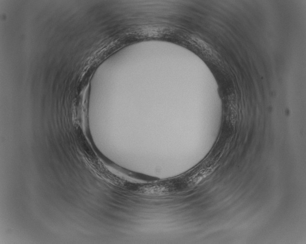 X0000067830500200605111620