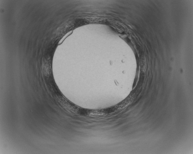 X0000067830515200605111620