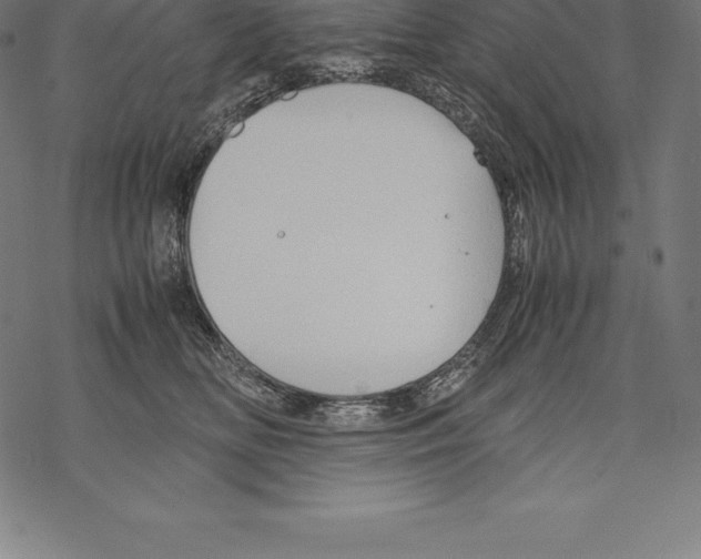 X0000067830518200605111620