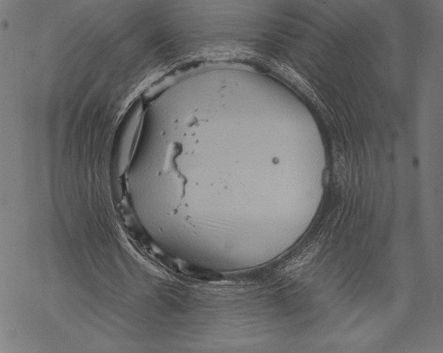 X0000067830530200605111619