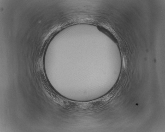 X0000067830579200605111619