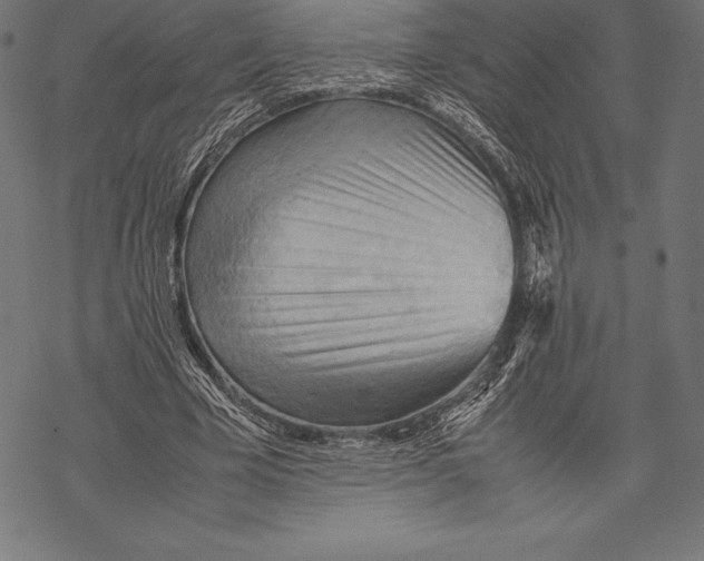 X0000067830585200605111619