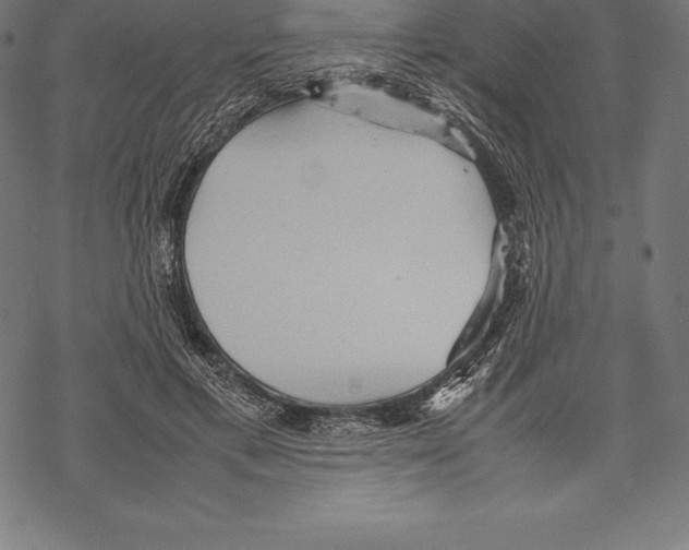 X0000067830597200605111619