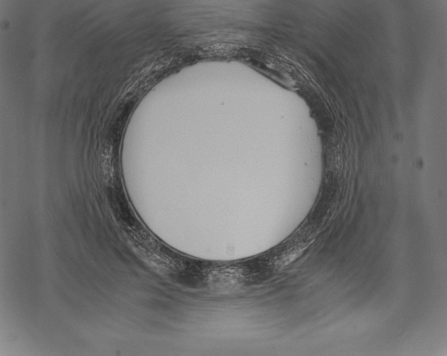 X0000067830599200605111619