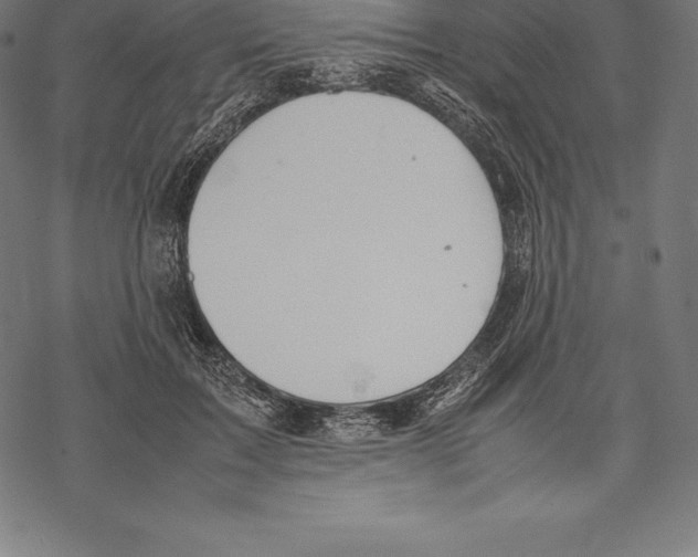 X0000067830603200605111619