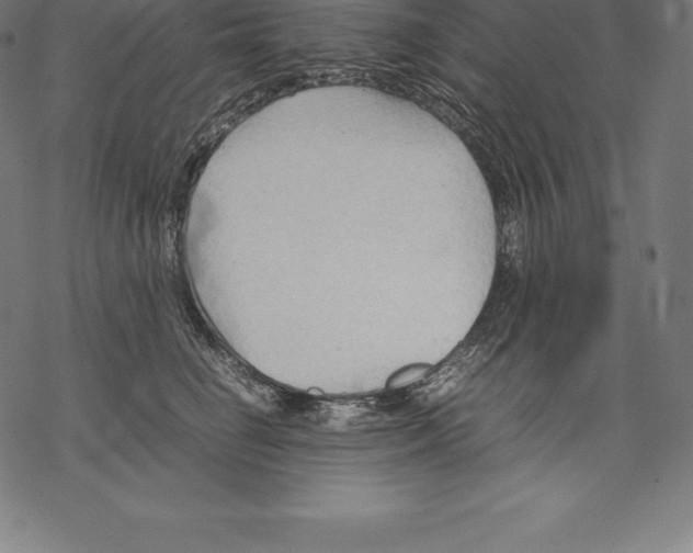 X0000067830662200605111618