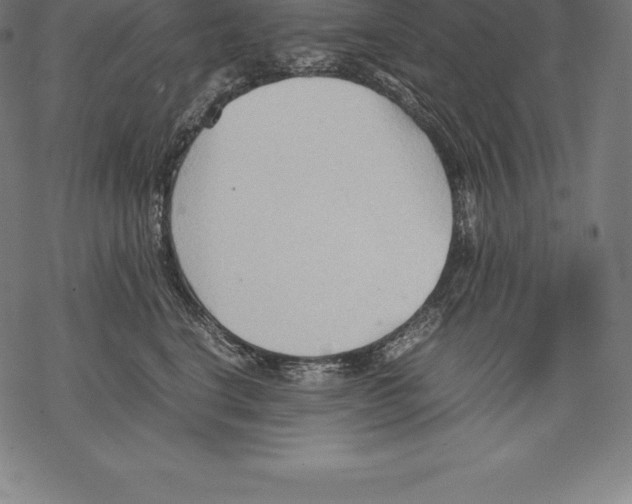 X0000067830664200605111618