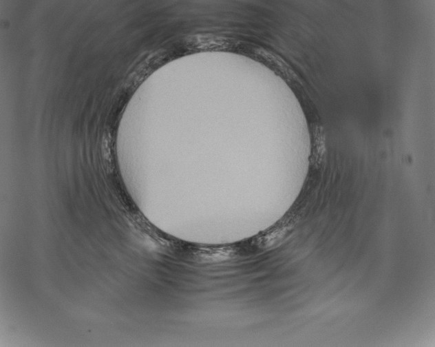 X0000067830667200605111618