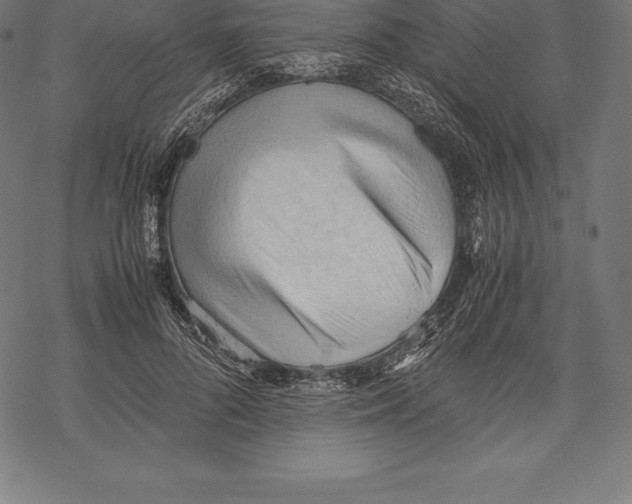 X0000067830696200605111617