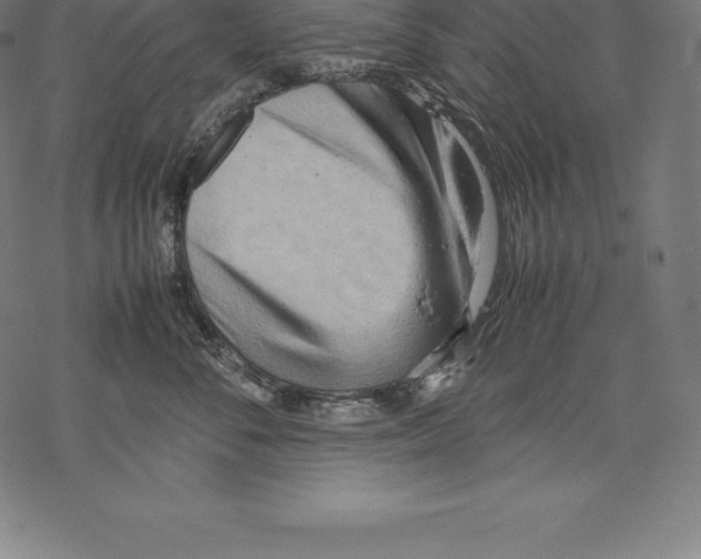 X0000067830716200605111617