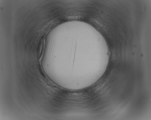 X0000067830737200605111616