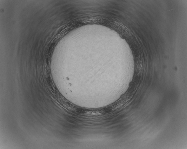 X0000067830749200605111616