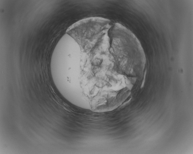 X0000067830761200605111617