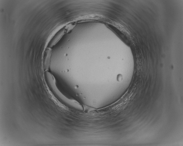 X0000067830792200605111616