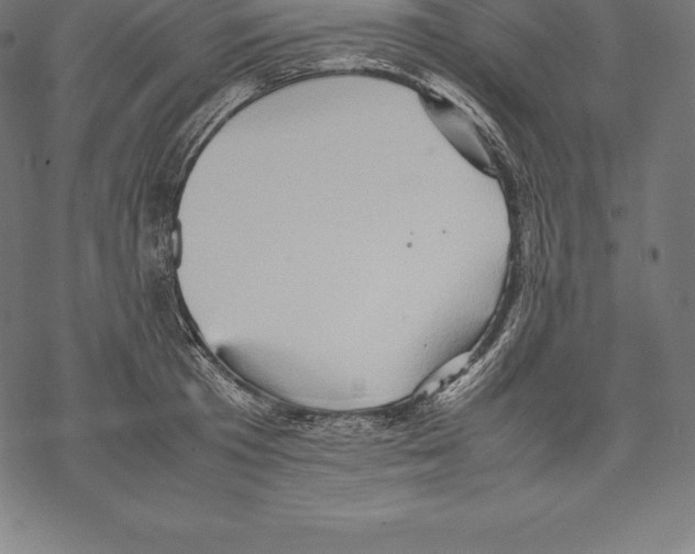 X0000067830801200605111615