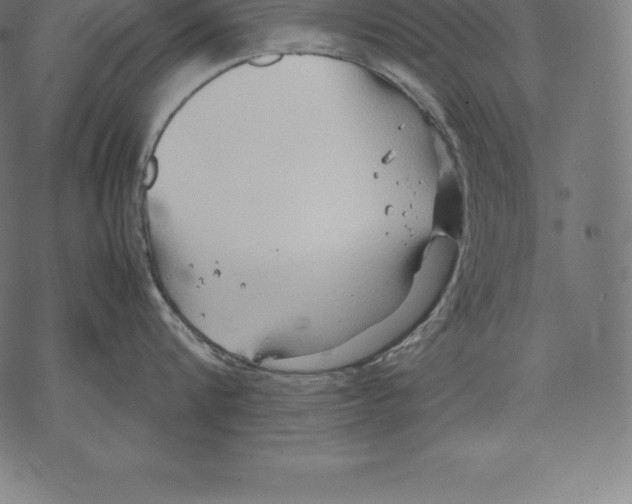 X0000067830816200605111615