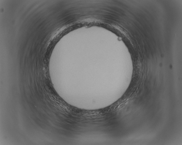 X0000067830823200605111614