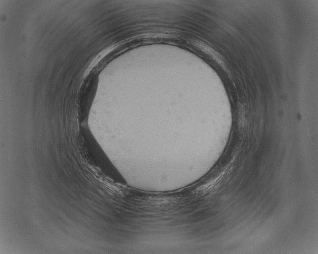 X0000067830829200605111615