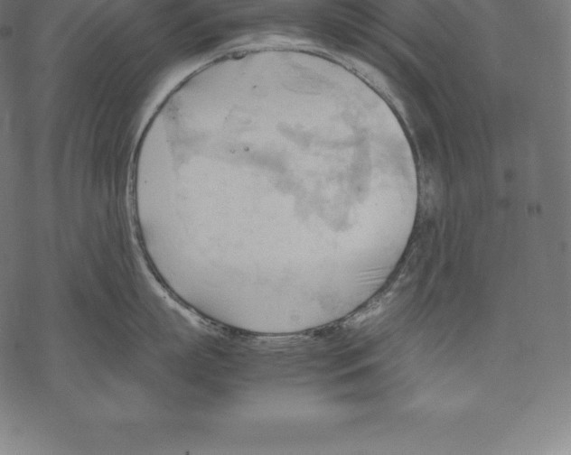 X0000067830863200605111615