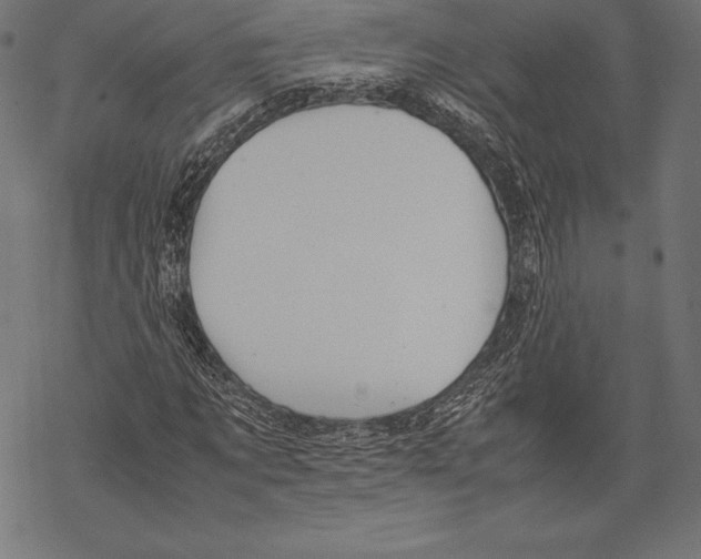 X0000067830869200605111614