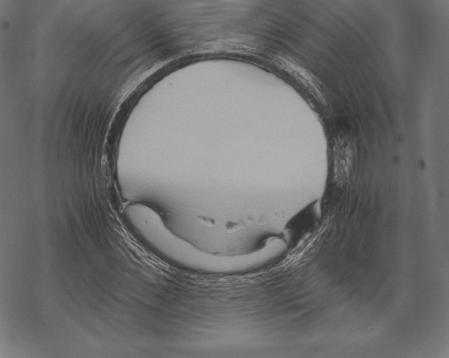 X0000067830876200605111614