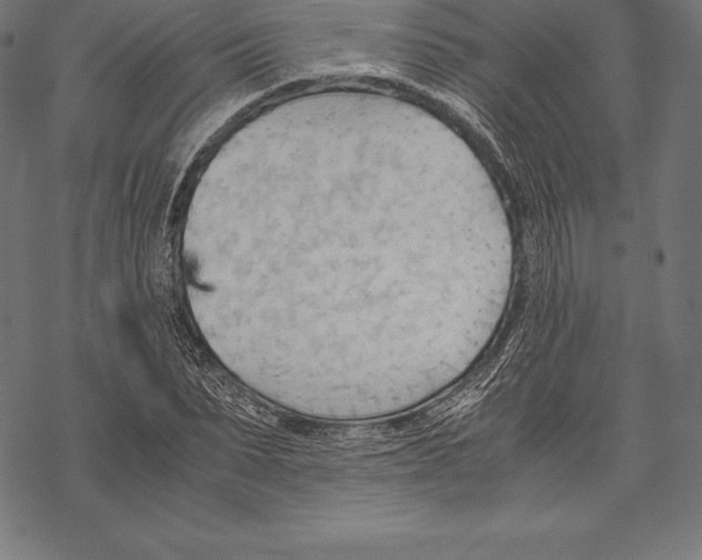 X0000067830879200605111614