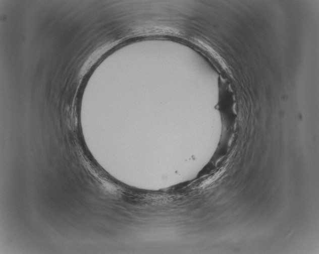 X0000067830885200605111614