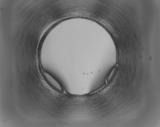 X0000067830888200605111614