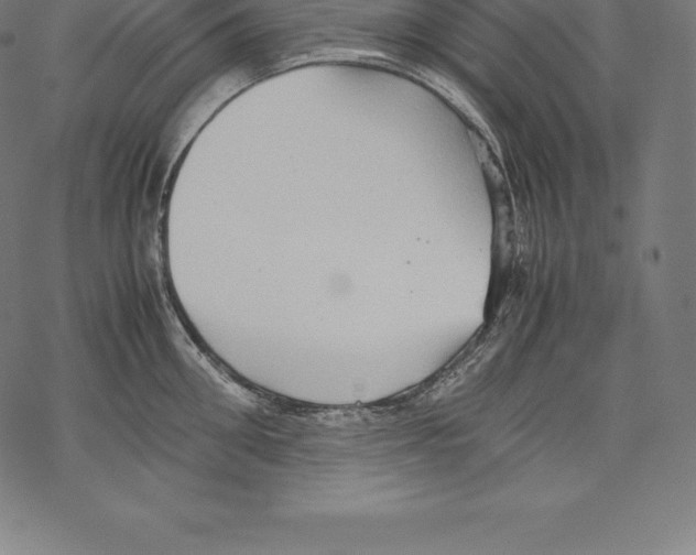 X0000067830906200605111614