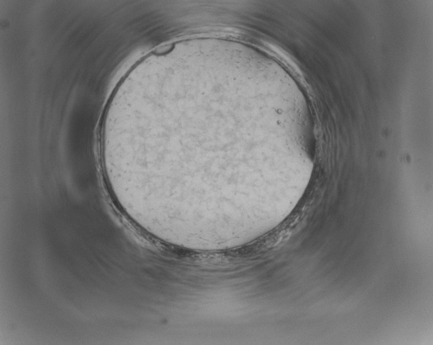 X0000067830907200605111614