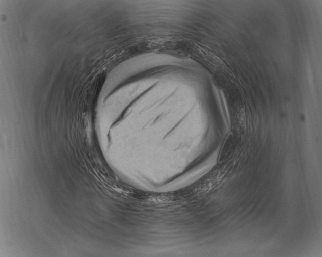 X0000067830914200605111613