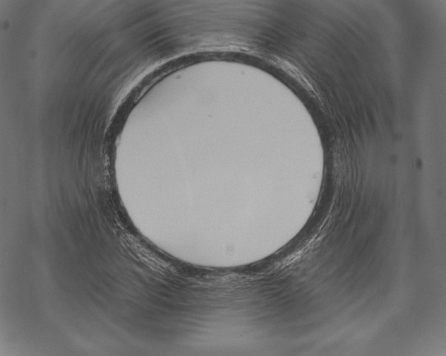 X0000067830926200605111613