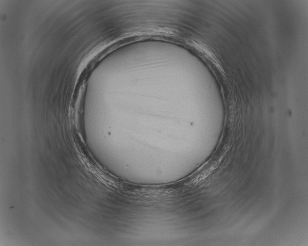 X0000067830928200605111613