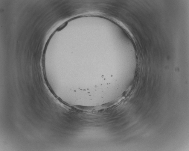 X0000067830959200605111614