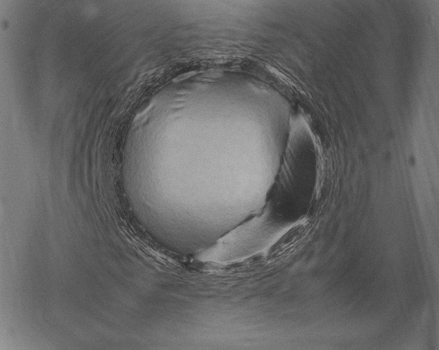 X0000067830961200605111613