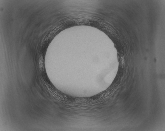 X0000067830963200605111613