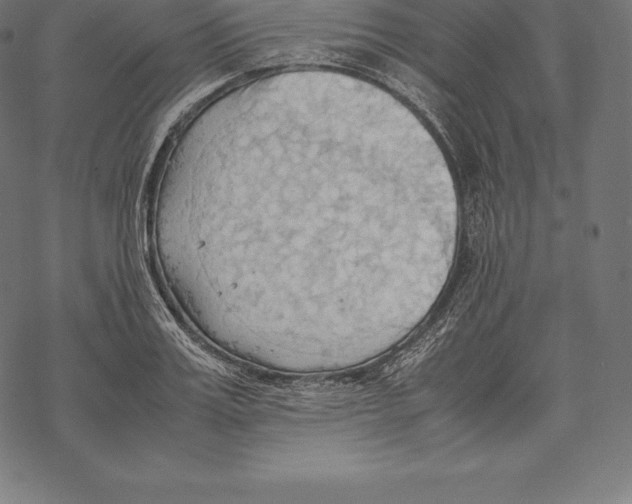 X0000067830987200605111612