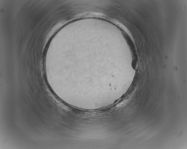 X0000067830997200605111612