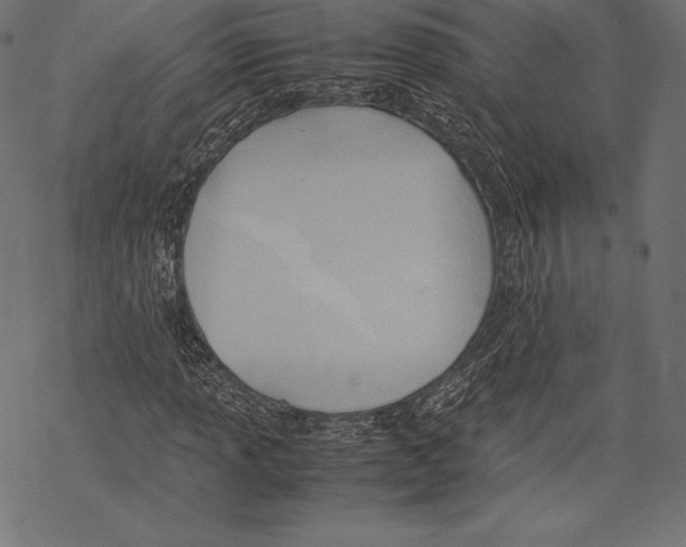 X0000067831013200605111611