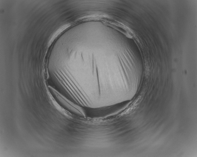 X0000067831042200605111612