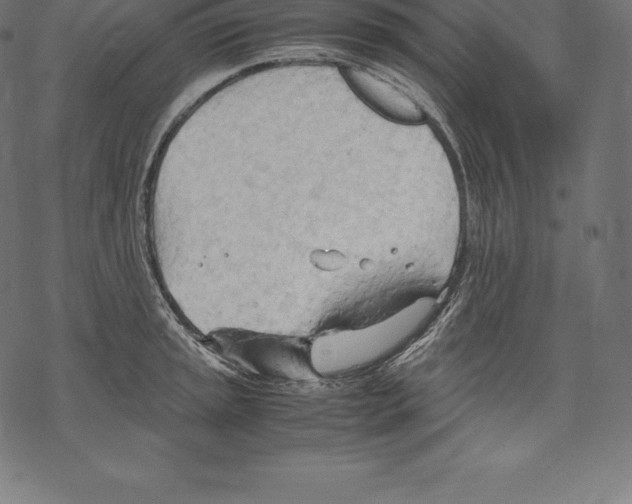 X0000067831045200605111612