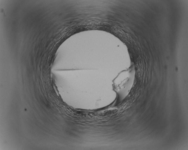 X0000067831057200605111611