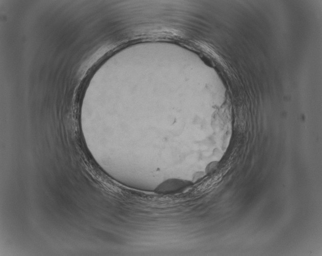 X0000067831071200605111611