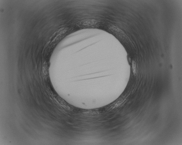 X0000067831107200605111610