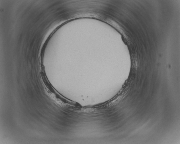 X0000067831140200605111610