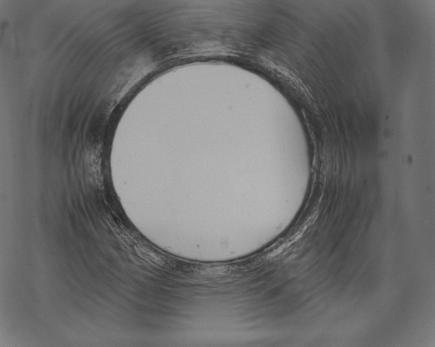 X0000067831162200605111609