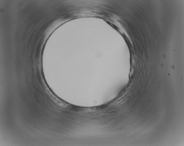 X0000067831195200605111609