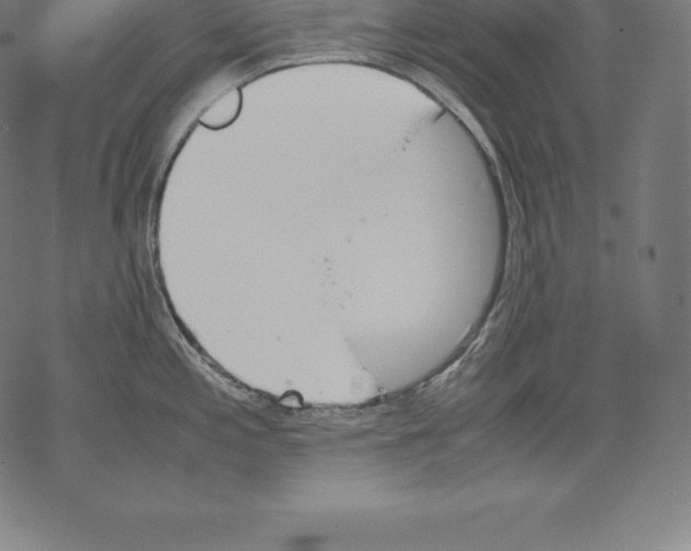 X0000067831197200605111609